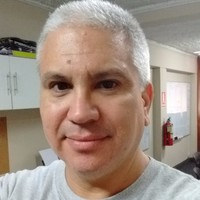 Ricardo Julio Zevallos Gambetta