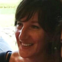 Laura Coloretti