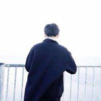 陈鑫辉