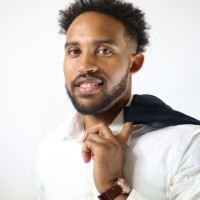 Lionel Alexander III