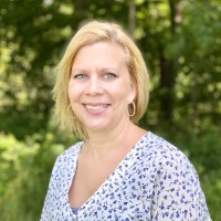 Jennifer Brunk