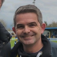 James Brewer