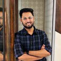 PRASHANT GIRI