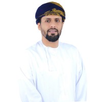 Musallam Hardan