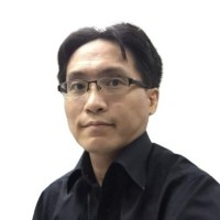 Masanori Miyoshi