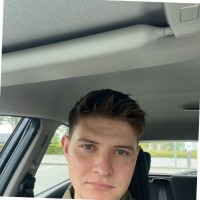 Mads Theilgaard Kristoffersen