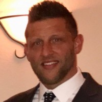 Shawn Sherman