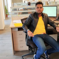 Jashim Akhtar