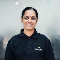 Vanaja Kaleru