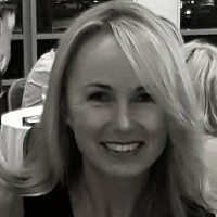 Sharon Kingdon