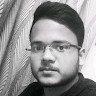 Amardeep Anand