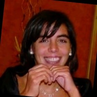 Pilar Meneses de Quevedo