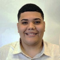 Jeremy Lopez