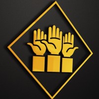 Unstructured Podcast