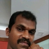 muniyaiya Munish Yadav