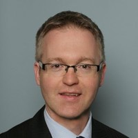 Achim Lang