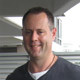 Matt Walsh