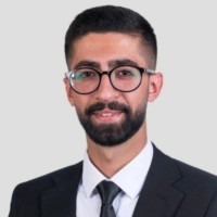 Sattam Al Assaf