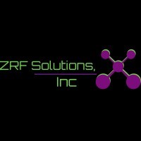 ZRF Solutions