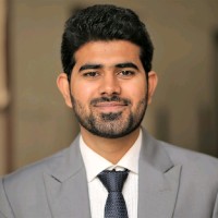 Fazal -Ur-Rehman Bajwa