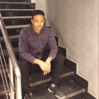 Tariq Al Samaraúy