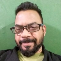 Rahulkumar Sachdeva