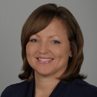 Michaela Stemmons