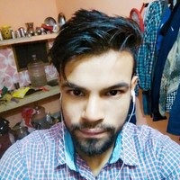 Ankit Dhiman