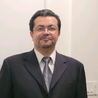 Samir Shenouda