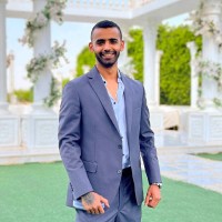 Ahmed Badry
