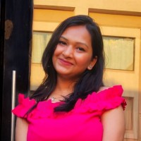 Monika Thakur