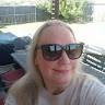 Rhonda Farrington