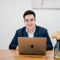 Techatham Nakinkul