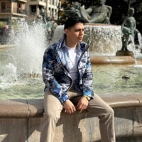 Tony T Lopez