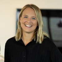Emelie Ekelund