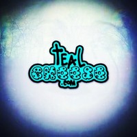 Nick Teal