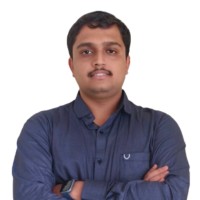 Prasad Pawar