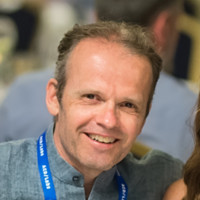Robert Hoffmann