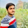 Pushkar Pratap Singh
