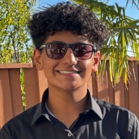 Sohail Qureshi