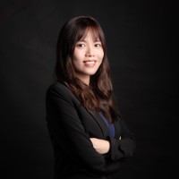 Cathy Tong