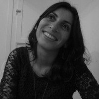 Nelia Soares