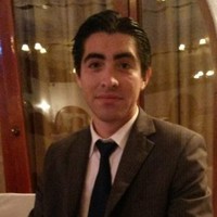 Jorge Bustamante