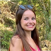 Coralie Castarede