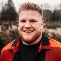 Austin Scheffer, MBA