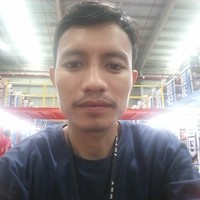 Sahril (Aril)