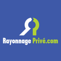 Rayonnage Privé