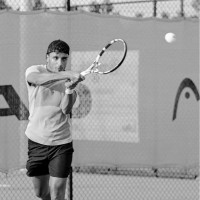 Mathieu Jaugeard