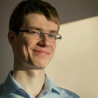 Michał Andrzejczak