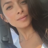 Lauren Galindo Gruel